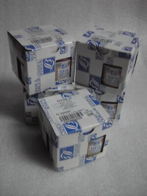 LEFRANC&BOURGEOIS TEXTIL TC HELLE TEXTILFARBEN 50ML