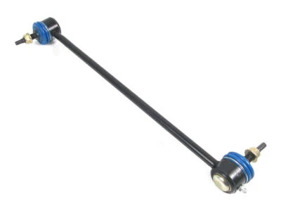 Barra estabilizadora delantera para Pontiac Grand Prix 2004-2008 61565GXVJ 2005 2006 2007 Foto 1 de 2