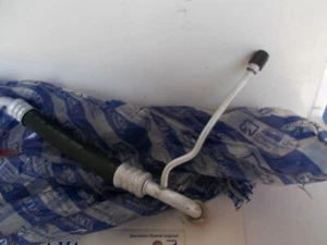 TUBO COMPRESSORE PUNTO 60 (176) 1200 SPI  - 7784887 - NUOVO ORIGINALE  !!! - Bild 1 von 6