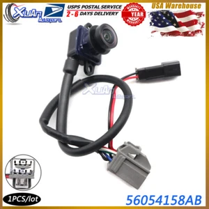 For Dodge Journey 11-20 56054158AB Reverse Rear View Backup Parking Camera - Bild 1 von 12