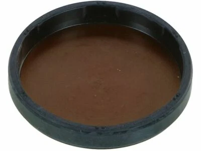 Sello cigüeñal trasero para Lexus SC400 1992-2000 47299WP 1993 1994 1995 1996 1997 Foto 1 de 2