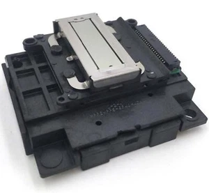 ET2851 Printhead Fit For Epson ET4500 ET2840 ET2803 ET4500 ET2830 ET2825 ET2820 - Afbeelding 1 van 9