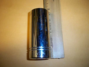 Armstrong 13-332 1/2" Drive 12 Point Deep Socket 1" USA NOS - Picture 1 of 1