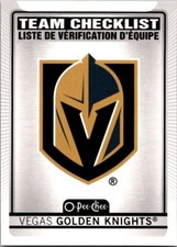 2021-22 O-PEE-CHEE SHORT PRINT CARDS #501 to #600 - U PICK FROM LIST