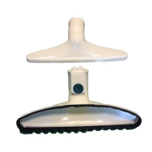 VORWERK FOLLETTO SPAZZOLA COMMERCIALE VK116-117 - Foto 1 di 1