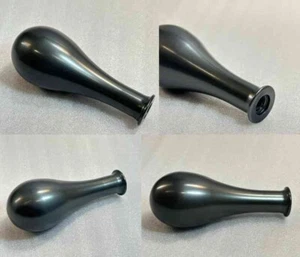 Shift Knob Titanium Nsx S2000 Na1 Na2R A49 unused - Picture 1 of 7
