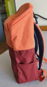 Deuter Tagesrucksack Modell Stockholm wie neu 1x gebraucht - Bild 1 von 5