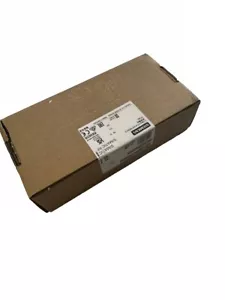 Siemens 6GT2002-0JE50 ( 6GT2 002-0JE50 ) E.1 NEU OVP - Picture 1 of 3