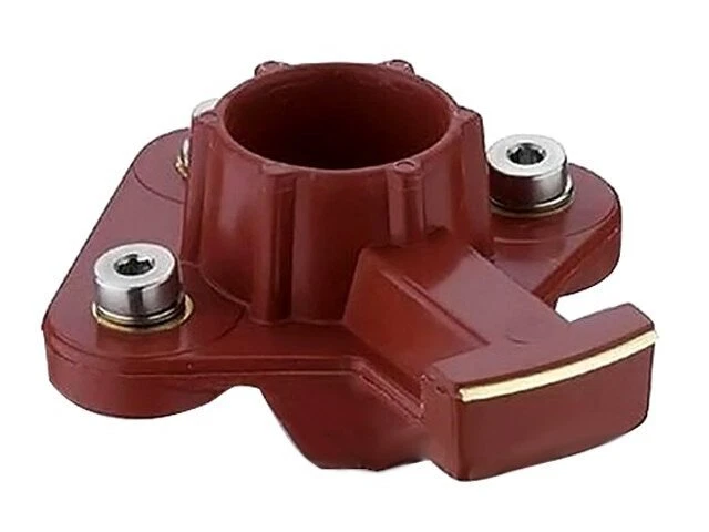 Rotor distribuidor Bremi rotor para BMW 633CSi 1982-1984 49XMRZ Foto 1 de 1