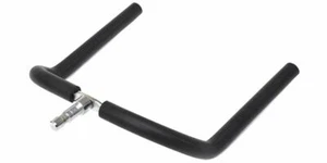 TAMA Japan Drums Drum 839-13 - Foto 1 di 1