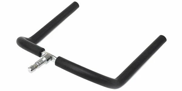 TAMA Japan Drums Drum 839-13 - Immagine 1 di 1