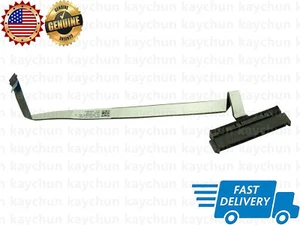 Conector de disco duro original para portátil Acer DH7VF NBX0002BZ00 cable de disco duro - Imagen 1 de 5