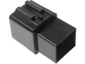 Standard Motor Products Relay fits Ford F250 1985-1989 77BRJX - Picture 1 of 1