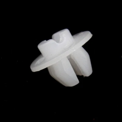 Ojal de montaje de faros 90189-05142 para Toyota Lexus Scion Foto 1 de 3