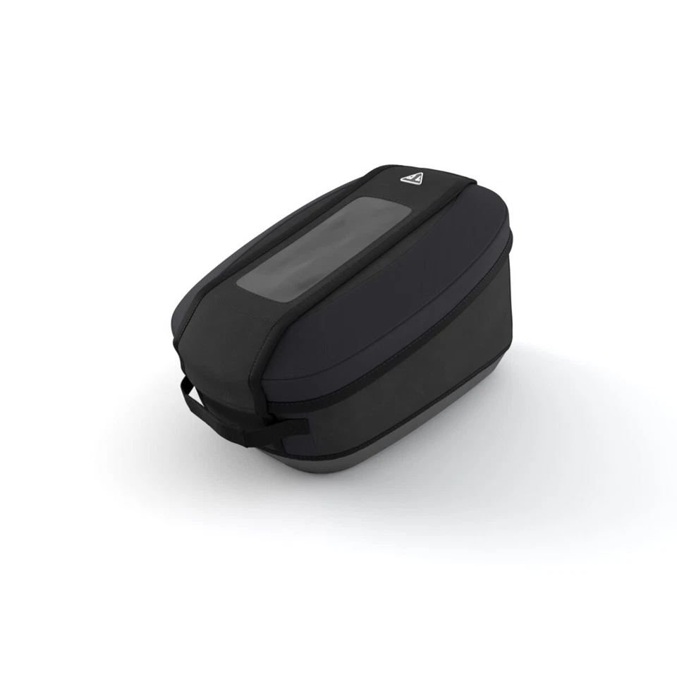 Bolsa tanque resistente Triumph Triumph Scrambler 1200 XE / XC Foto 1 de 1