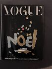 Vogue Magazine Australia Collectors Edition - Dec 1983 -  Olivia Newton-John