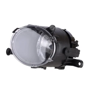 Lámpara antiniebla parachoques transparente izquierda 1 pieza apta para Buick Regal 2014-2017 nueva - Imagen 1 de 5