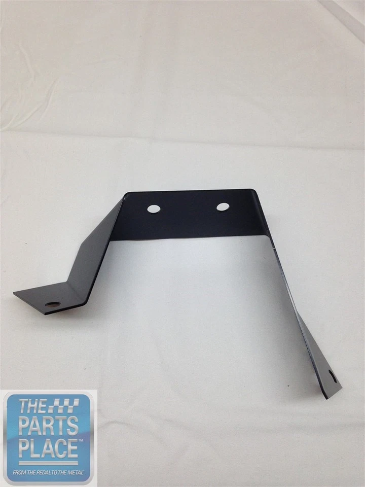 1975-79 Pontiac Firebird резервуар для восстановления охлаждающей жидкости монтажный кронштейн - каждый - Изображение 1 из 1