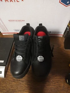 skechers relaxed fit memory foam Men Size 10 - Picture 1 of 5