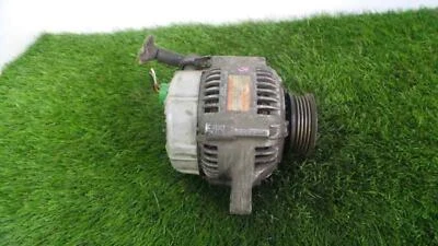 1002117070 Alternateur pour MG ROVER ROVER 800 (RS) * 1142527 - Photo 1/4