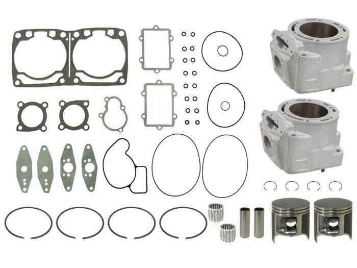 Snowmobile Parts for Arctic Cat M8000 for sale | eBay Snowmobile Parts for Arctic Cat M8000 for sale | eBay