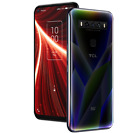 Tcl 10 5g Uw Phone For Verizon Only 9/10**