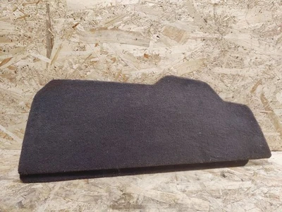 Mercedes-Benz S W220 2005 Caja Batería Bandeja Tapa A2206932291 VLM28128 Foto 1 de 3