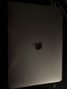 MacBook Pro 13 2020 A2251 - Afbeelding 1 van 4