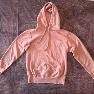 Shawn Mendes Tour Hoodie Small Lost In Japan - Picture 1 of 4
