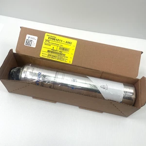 Pentair Everpure H-104 Water Filter Cartridge EV961211 Genuine Original *SEALED - Picture 1 of 7