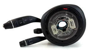 Interruptor de columna de dirección 13-18 Mercedes G550 G63 G65 A4639001801 OEM - Imagen 1 de 8