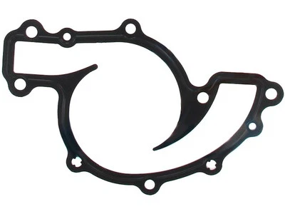 Junta de bomba de agua para Buick Park Avenue 1991-2005 11746FHBX 1992 1993 1994 1995 Foto 1 de 2