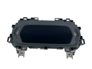 2023 Audi A3 8Y Digital Instrument Cluster Speedometer MPH Unit 8Y0920704C - Bild 1 von 16