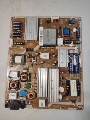 CARTE ALIMENTATION BN44-00457A UE55D6300 - Photo 1/3