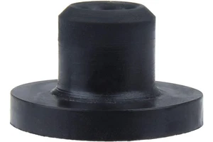 Washer Pump Grommet for Mercedes Benz E300 E320 E350 E420 E430 E500 E55 E550 E63 - Bild 1 von 5
