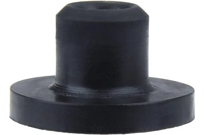 Washer Pump Grommet for Mercedes Benz E300 E320 E350 E420 E430 E500 E55 E550 E63 - Image 1 of 4