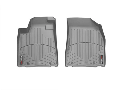Tapetes WeatherTech forro de assoalho para - Lexus RX - 1ª linha - Imagem 1 de 4