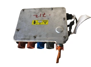 2012 - 2016 TESLA S Front Junction Box High Voltage Distribution 102884301C OEM - Picture 1 of 18