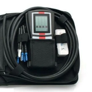 Envío gratis synx electronic classic vacuum analyser para moto repuestos - Imagen 1 de 1