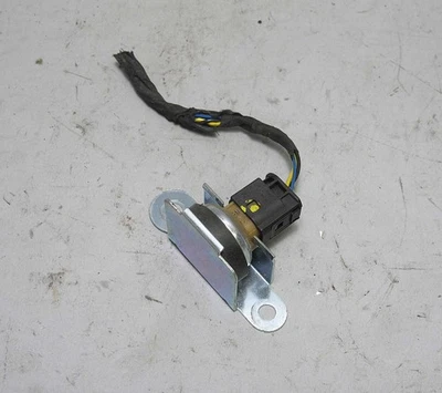 Sensor de aceleración BMW para Dynamic Drive 2004-2010 E60 E63 E64 E65 E66 E70 Foto 1 de 4