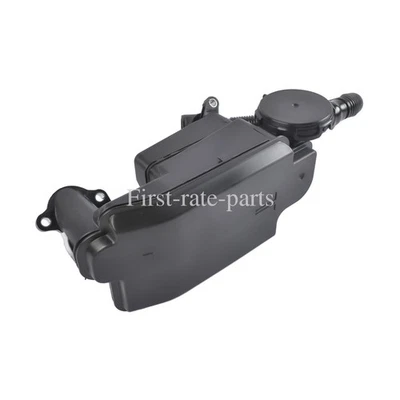 FC3Z6A785F For Ford F250 F350 F450 F550 Super Duty 17-19 Oil Separator Assembly - Image 1 of 4