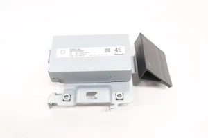 2023- 2024 SUBARU FORESTER REAR VIEW CAMERA COMPUTER CONTROL UNIT OEM 82131SJ020 - Foto 1 di 9