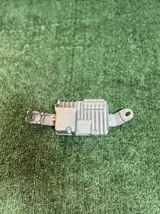 2019 Honda Odyssey Touring Engine Computer ECU PCU OEM Unit - Afbeelding 1 van 7