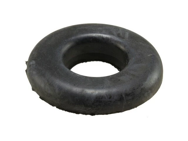 Pozos de ojal de válvula PCV para Dodge Diplomat 1984-1989 86164XBFQ 1985 1986 1987 Foto 1 de 2