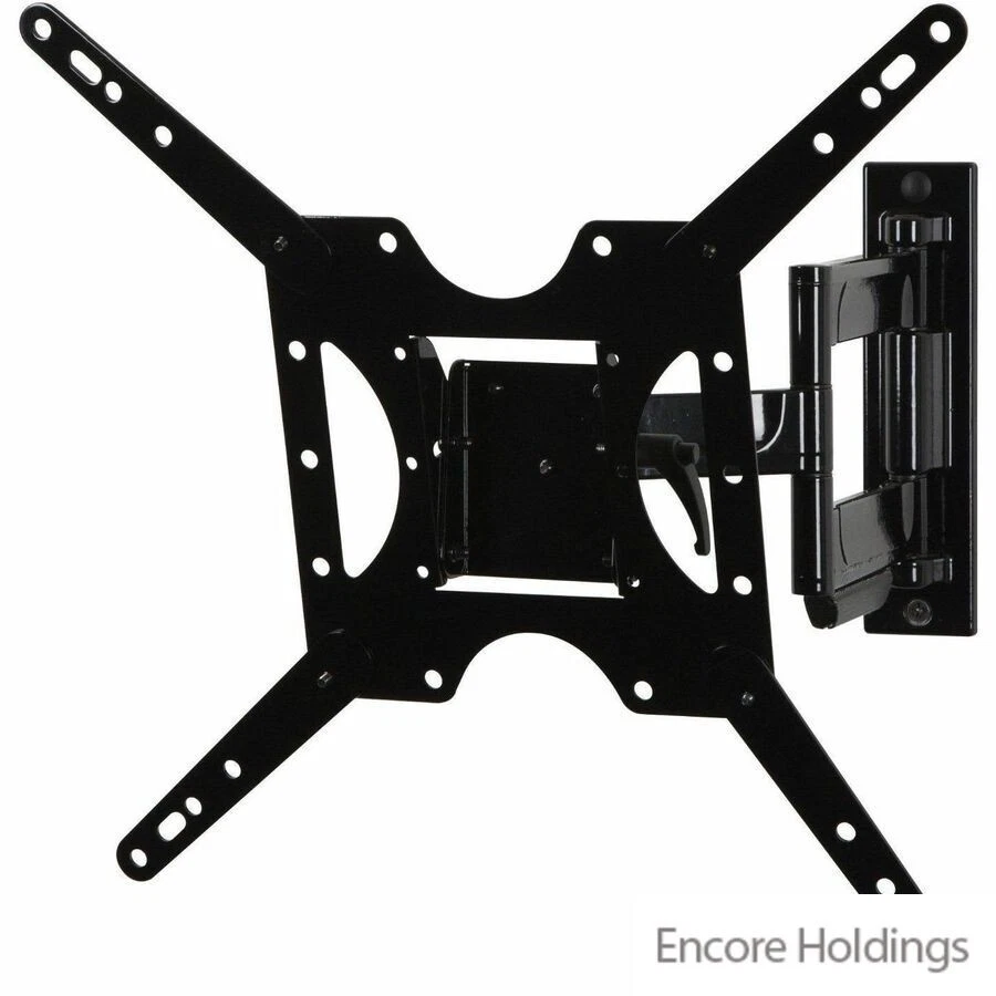 Peerless-AV Paramount Series Universal Articulating Wall Mount - Gloss PA746 - Image 1 of 1