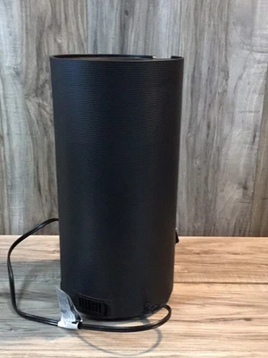 OBJECTO HM-45 (PSL030556) - Image 1 of 3