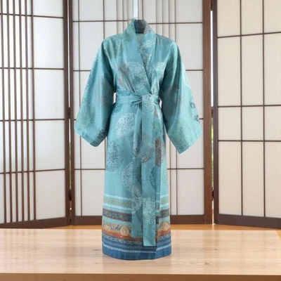 Bassetti Kimono Florence T1 S/M