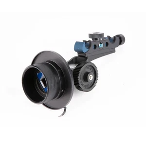 Redrock Micro microFollowFocus v2 - SKU#1855462 - Picture 1 of 5