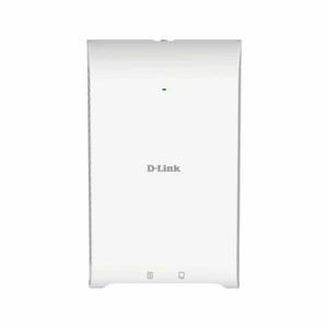 Schnittstelle D-Link DAP-2622 Weiß Schwarz - Bild 1 von 1