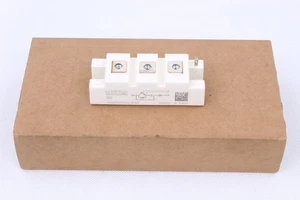 SKM100GAL123D SEMIKRON NEU | SCHNELLER VERSAND | ⭐ TOP VERKÄUFER - Bild 1 von 5